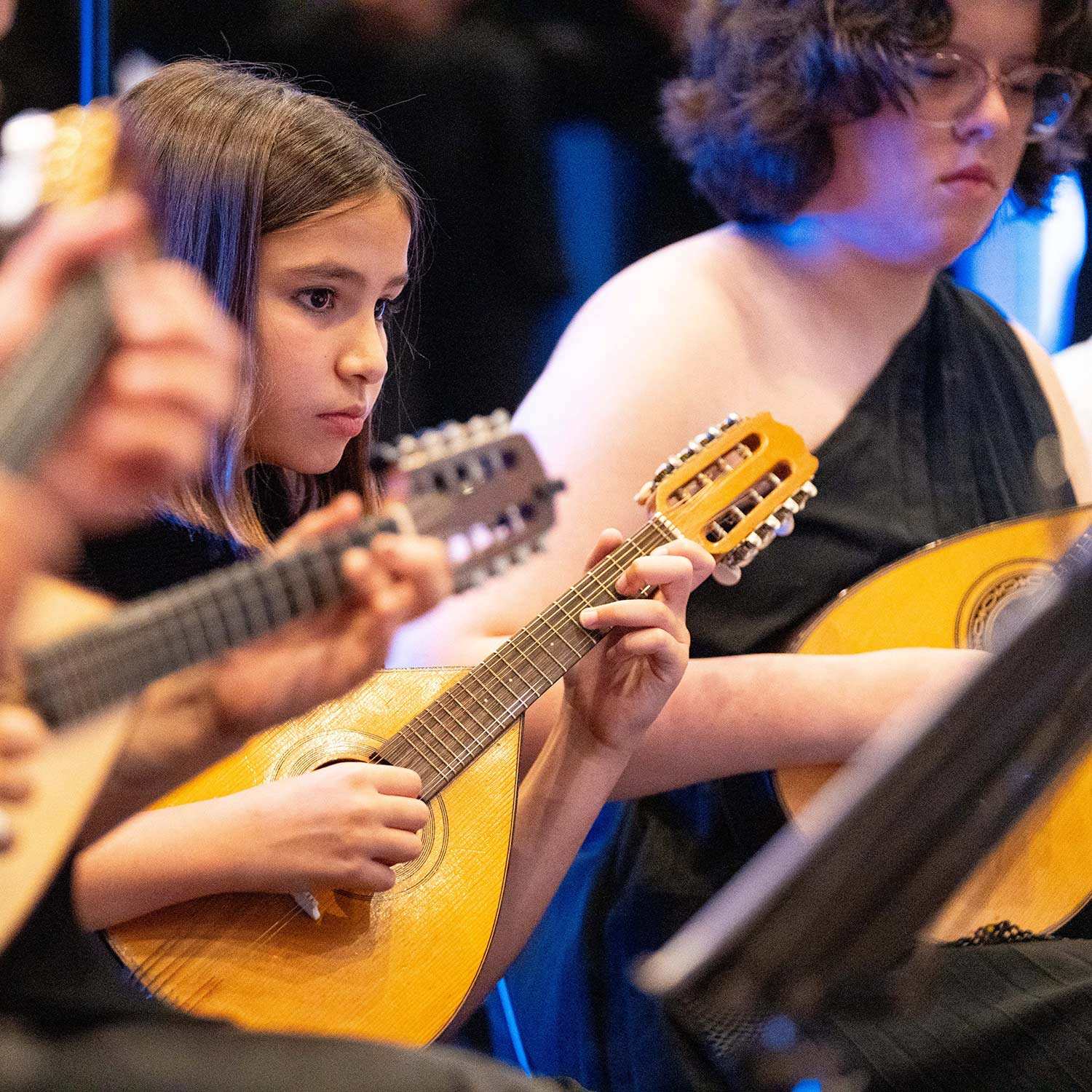 placeholder image-sq